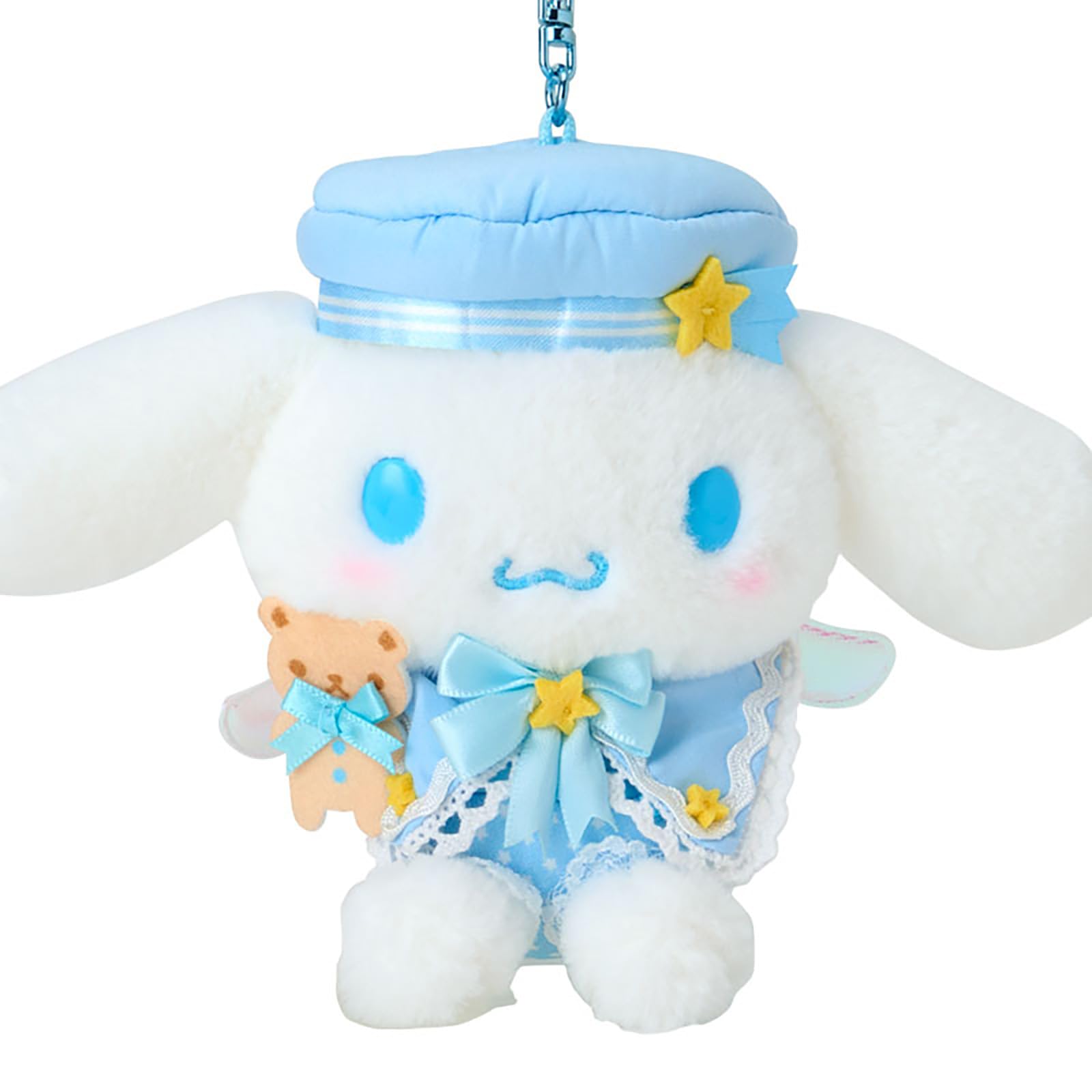 Amazon.co.jp: sanrio: シナモロール