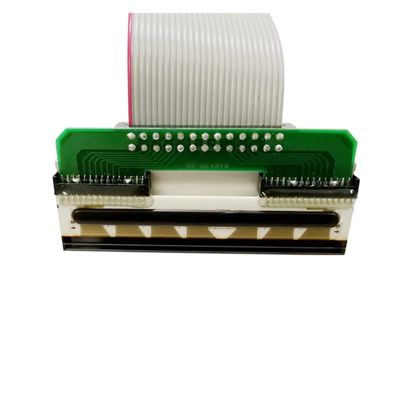 Generico Testina, Compatibile Con CAS, CL5000J-15 LS-5200