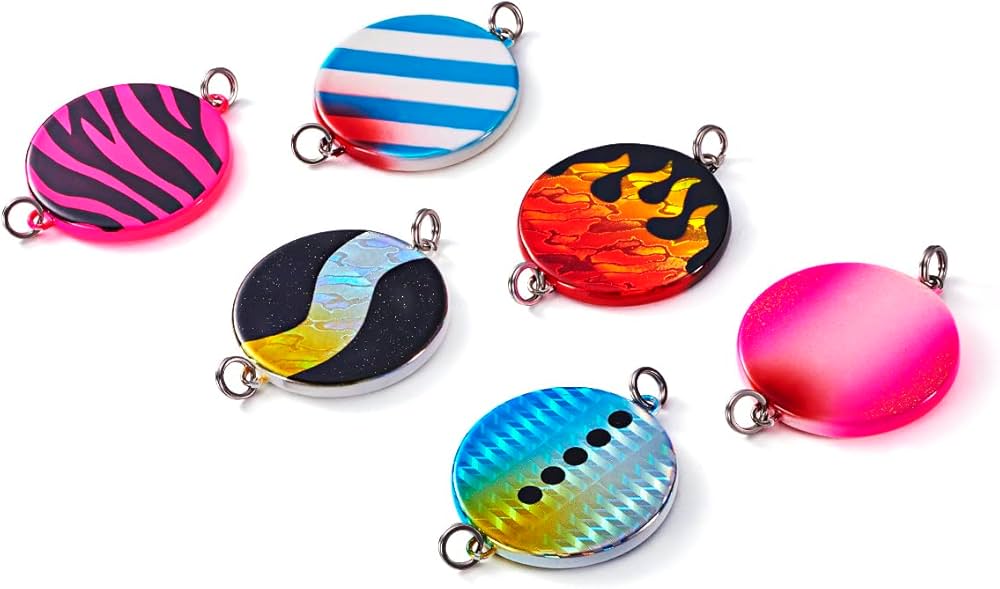 Amazon.co.jp: Jackson(ジャクソン) スプーン 鮭男爵ラウンド 45g ZBW