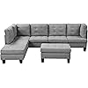 Product Photo 1