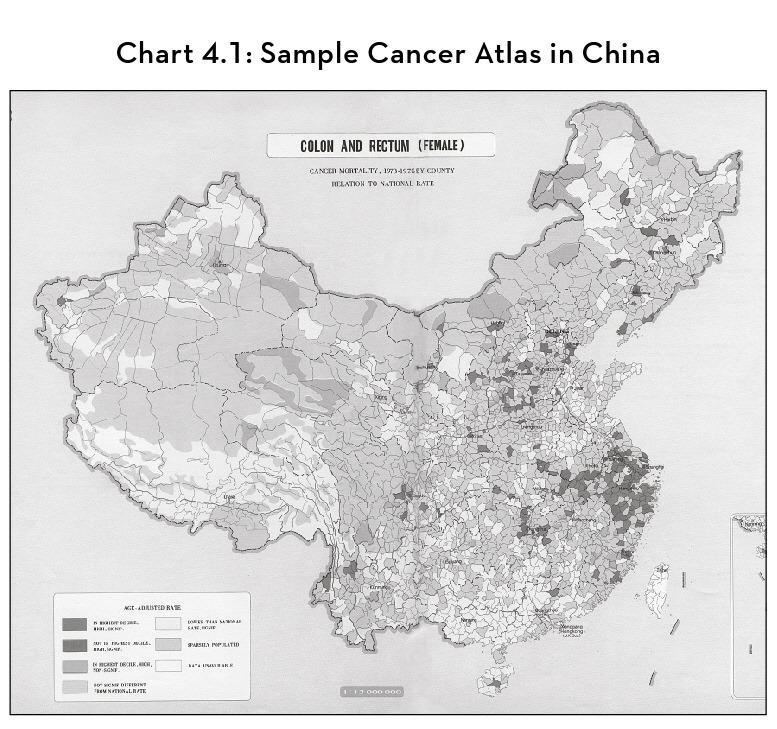 Incendiary Refresher Course