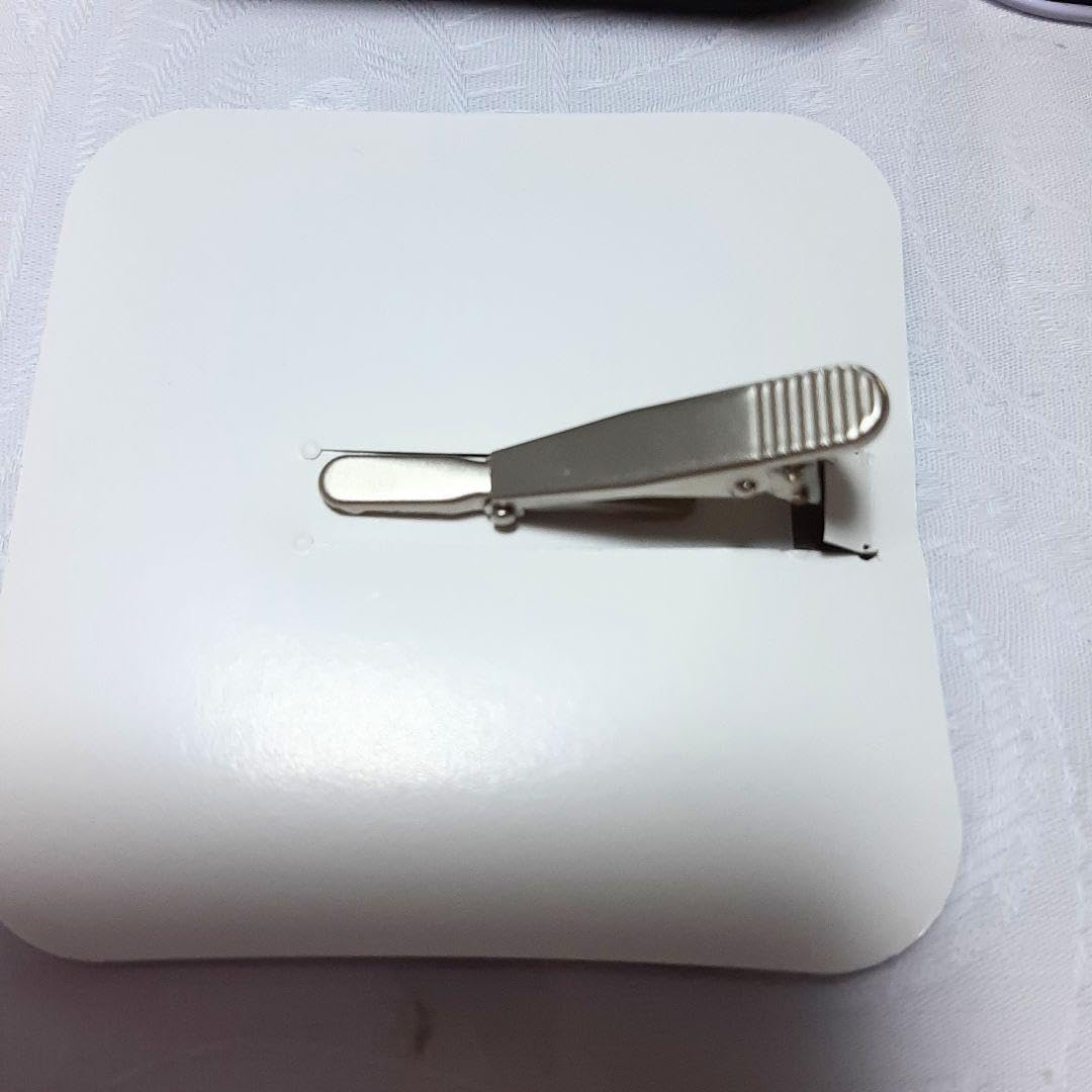 東京メトロ 有楽町線開業50周年記念ネクタイピン 東京メトロ 東西線50周年記念ネクタイピン 東京メトロ 有楽町線 開業40周年