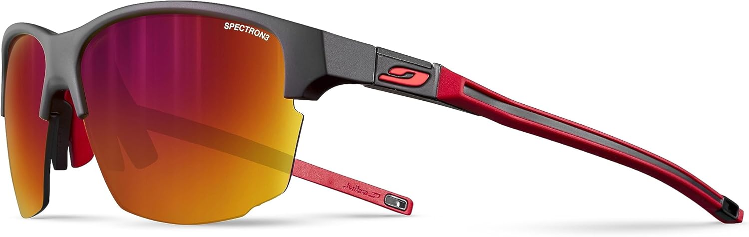 Julbo Unisex Split Sunglasses
