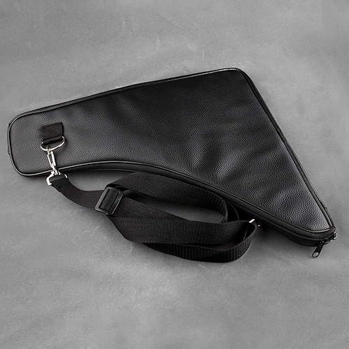 Miniatura 9 de 2225 tubos G Key Profesional Pan Flauta China Tradicional Instrumento Musical Tubos de Pan Tubos Fácil de Aprender con Exquisitas Tubos de Pan