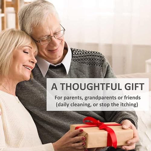 Miniatura 5 de Bee & Flower Jabón de azufre de Shanghai 10% Barra de jabón de azufre para el tratamiento del acné facial y corporal Jabones de barra de azufre 3.4