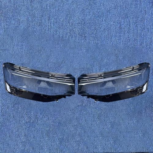 wbhvVF[h Compatible With For Wagoneer 2023 NΉ tgwbhCgJo[ YP[X wbhvVF ANZT[ p