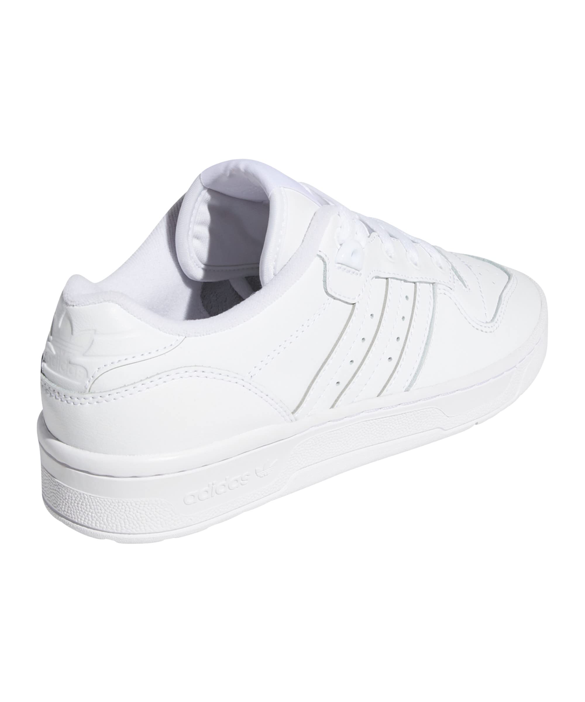 adidas Rivalry Low W, Sneaker Mujer