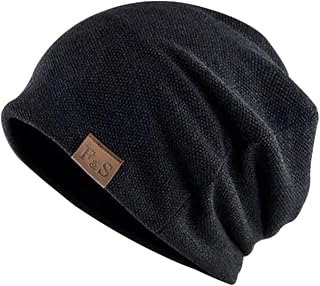 Sombrero de pelo cuadrado para hombre y mujer e invierno, sombrero de rejilla retro, cálido, a prueba de viento, negro