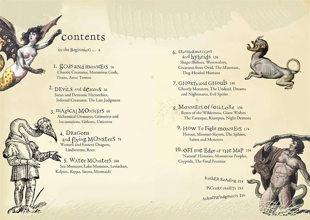 Un bestiario de la prehistoria ペトログリフ Prehistoric Life