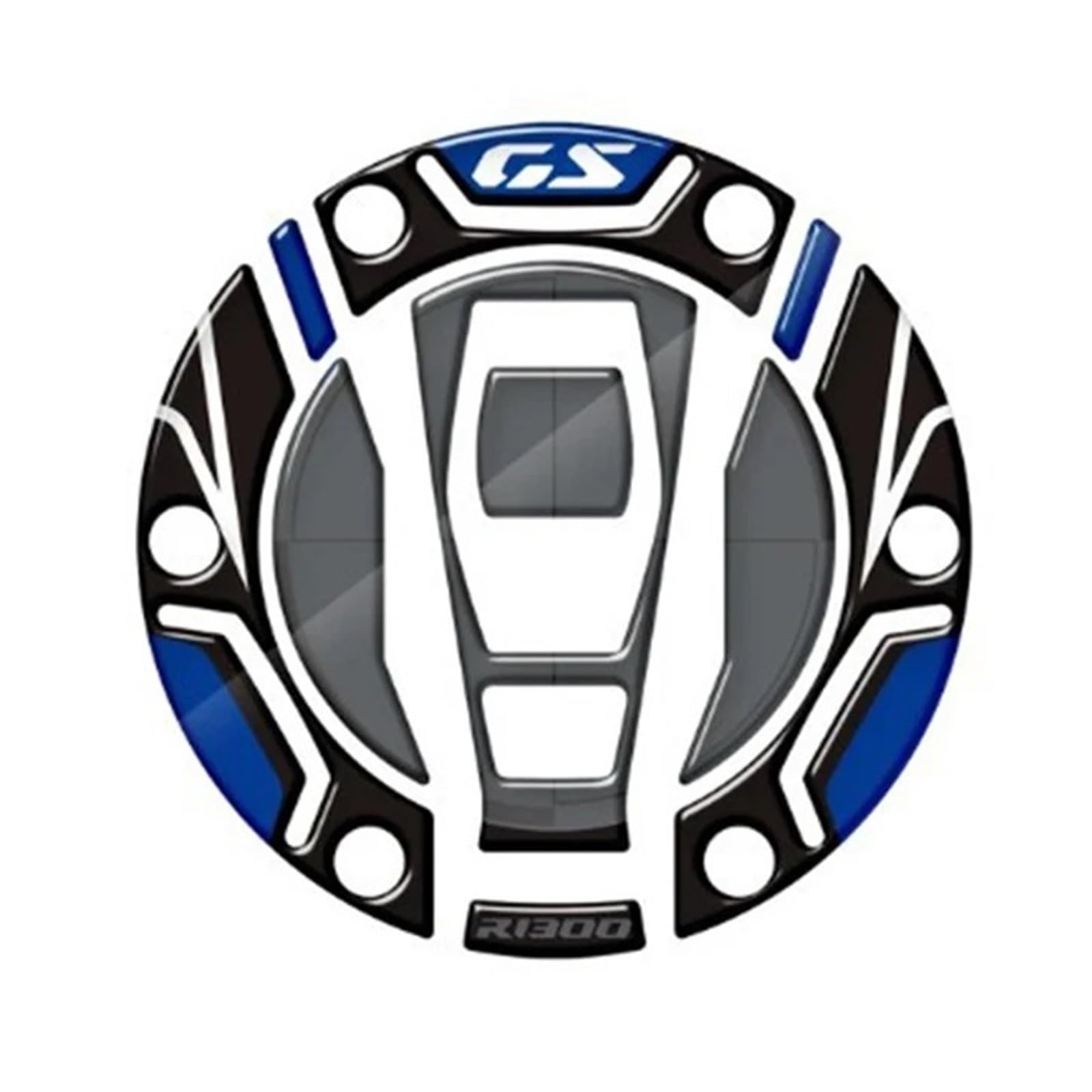 Motorcycle Sticker for R1300 GS R 1300GS R1300GS