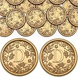 SWANGSA Letter Wax Seal...