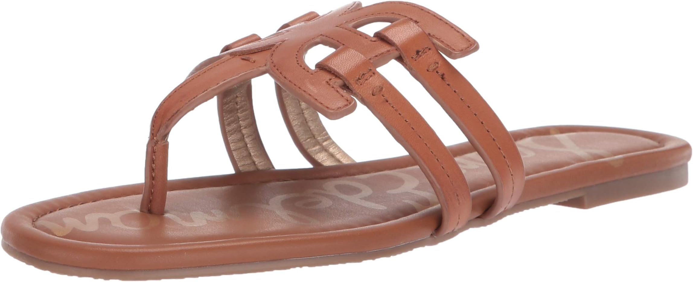 Women's Cara Slide Sandal