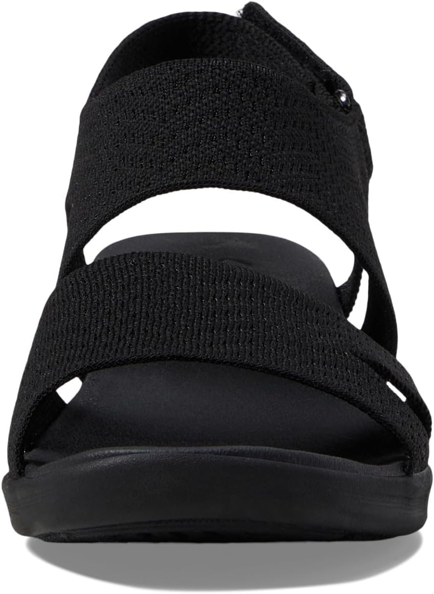 Skechers Women's Arya - Modern Muse