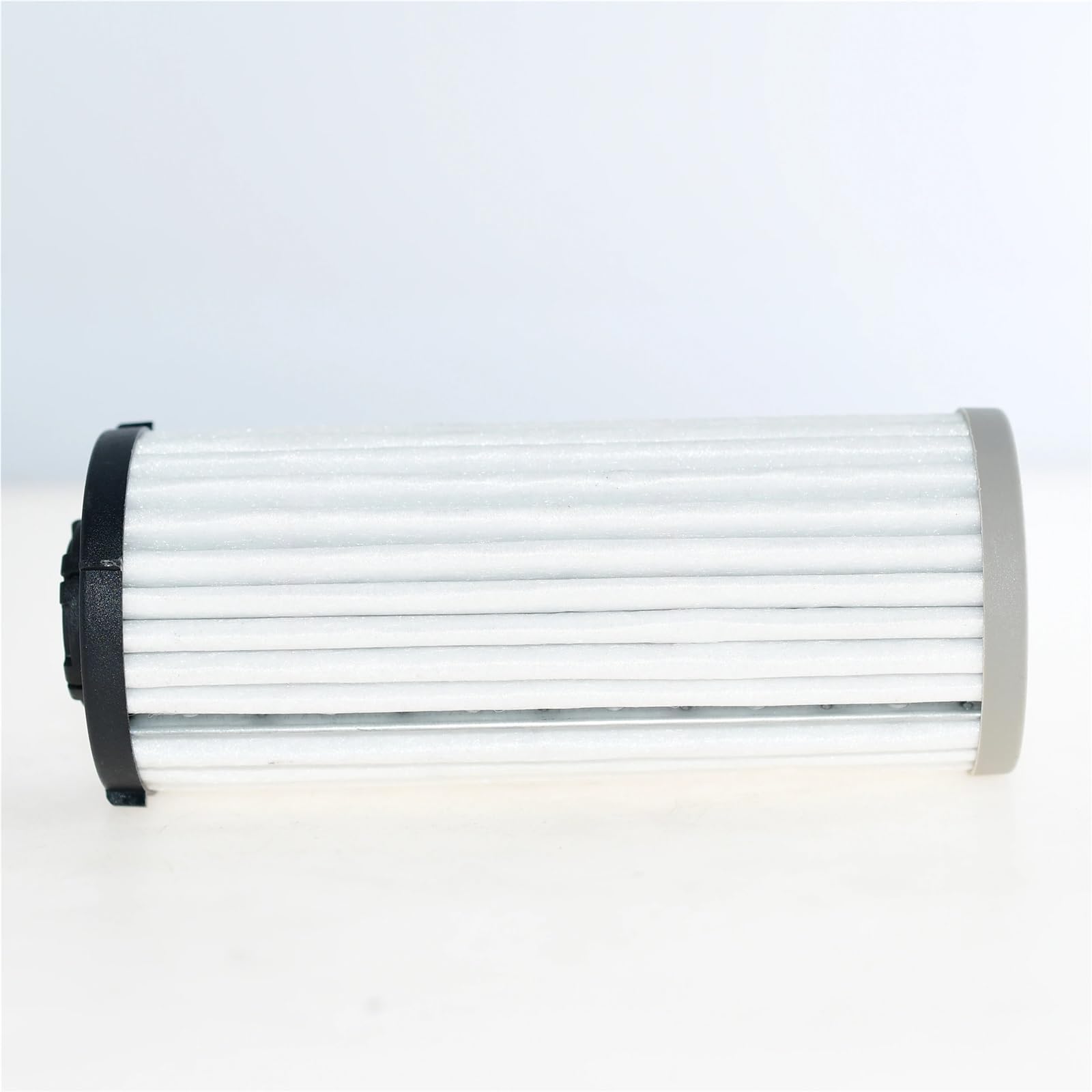 Filtr automatycznej skrzyni biegów do samochodów VW, Golfa, Jetty, Audi A3 TT 02E305051C 0GC325183A Automatic Transmission Filter Kit(0GC325183A)