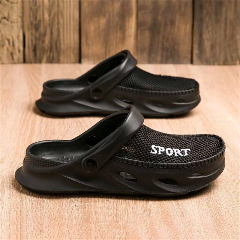 Consejos y comparativas para Comprar Zapatillas rio los mejores 5. 17 Imagen adicional