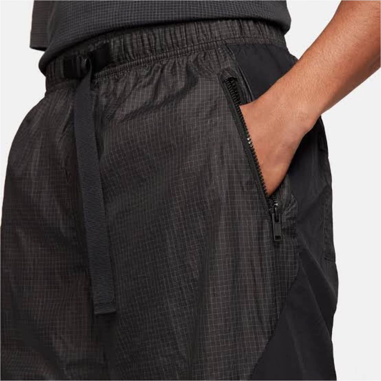 Amazon.co.jp: NIKE ナイキ ジョーダン JORDAN 23 エンジニ