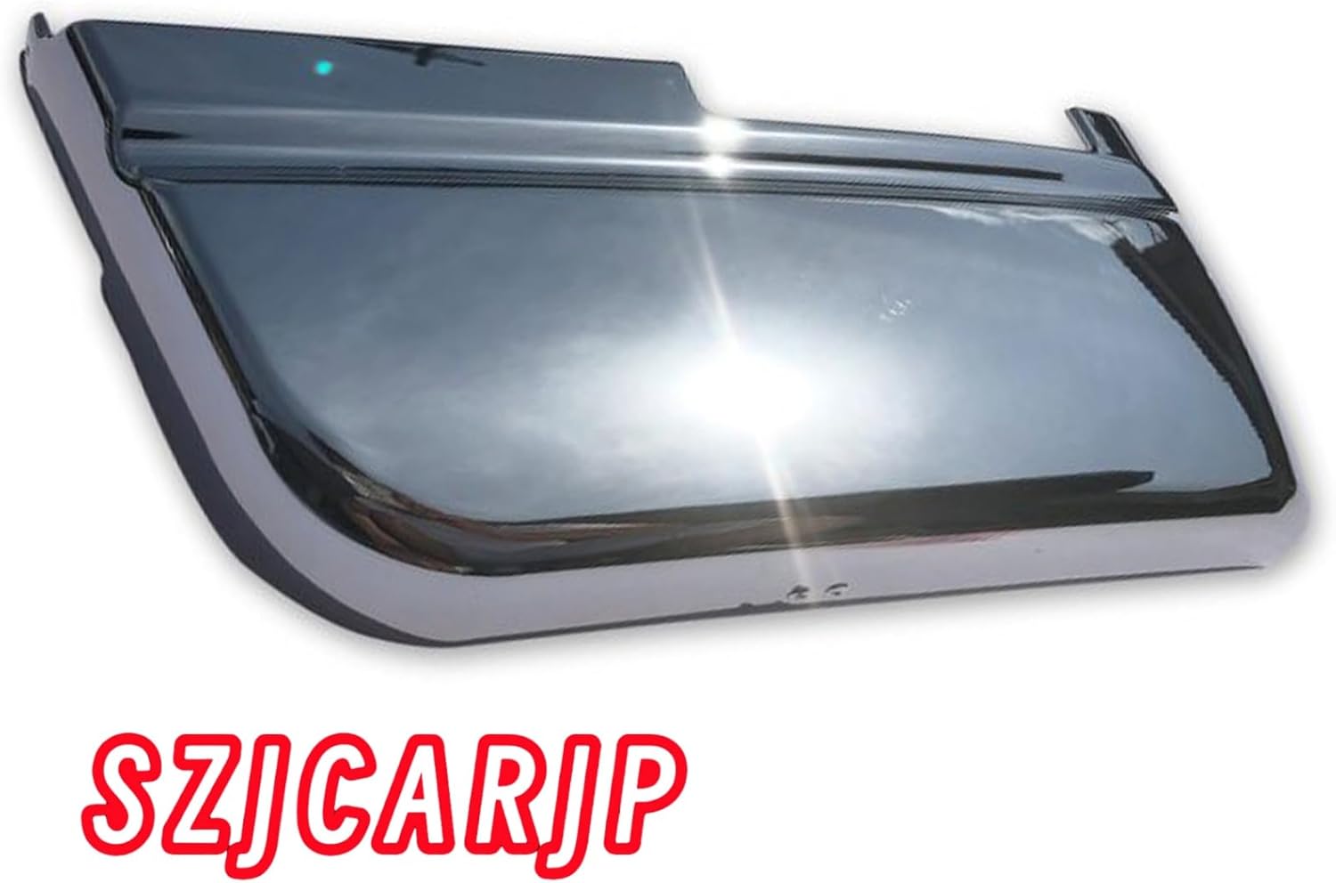 SZJCARJP いすゞ 07 エルフ ワイド キャブ メッキ ハイブリッド フロント バンパー W1780mm H450mm フォ いすゞ（ISUZU）  07 エルフ ハイキャブ/ワイドキャブ 07フォワード 標準キャブ/ワイドキャブ メッキドアウインドウガーニッシュ 左右セット :  BLASTARヤフーショップ ... SZJCARJP いすゞ 07 エルフ ワイド 車 メッキ ステップ スカート アンダー ガーニッシュ ハイキャブ