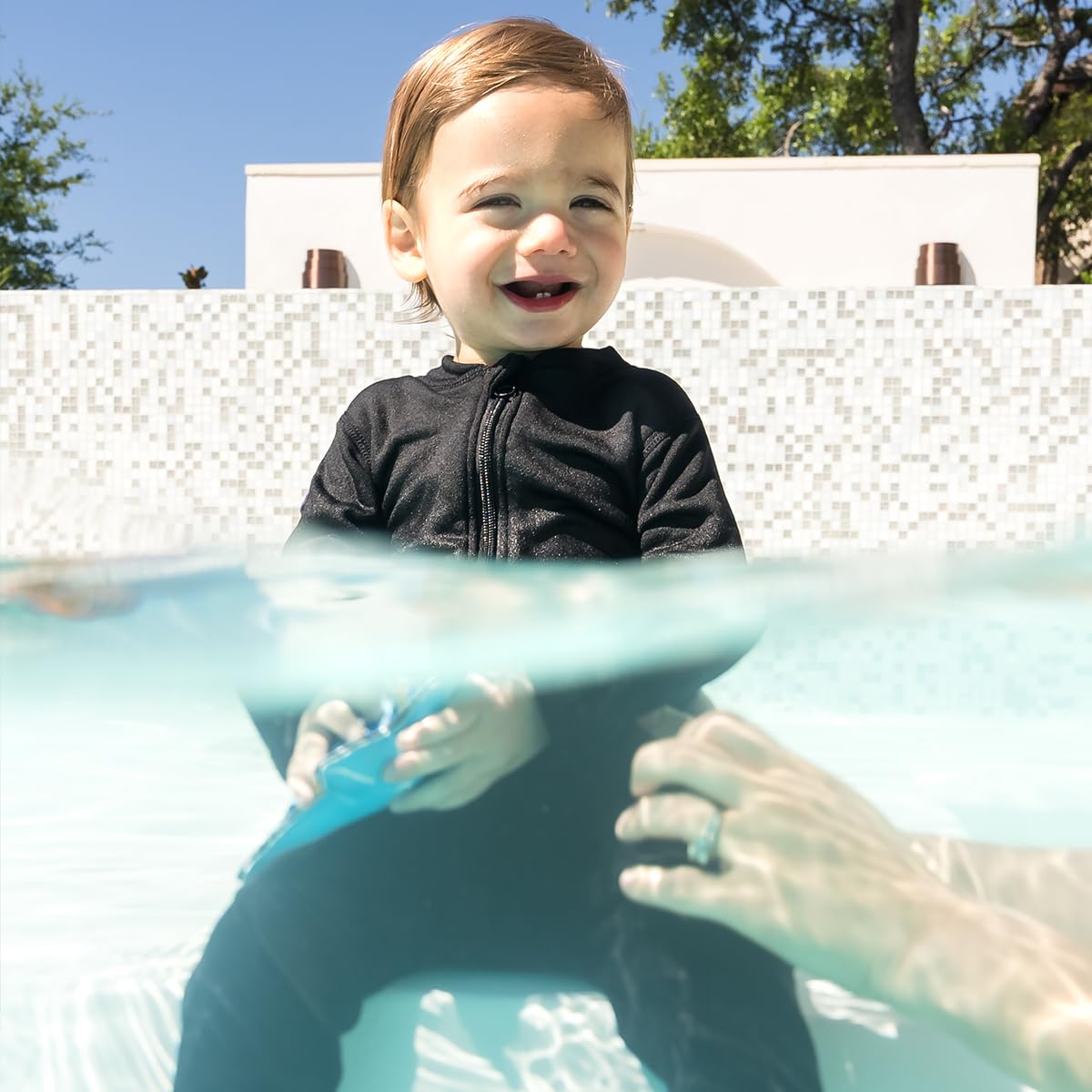 Splash About Thermaswim