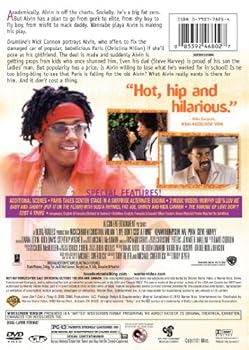 DVD Love Don't Cost a Thing (Widescreen Edition) Book