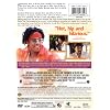 Love Don't Cost a Thing (Widescreen Edition)