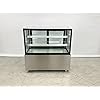 Product Photo 4