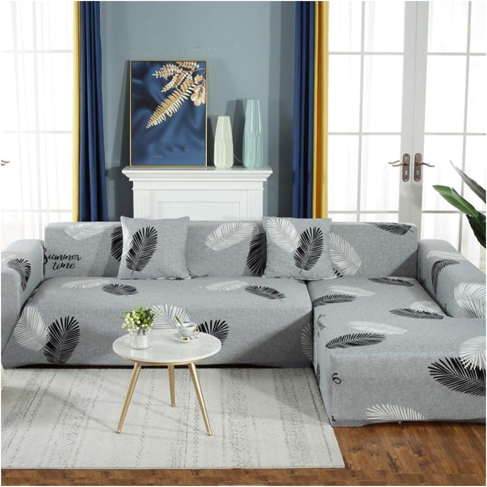 loveseat per l'esterno