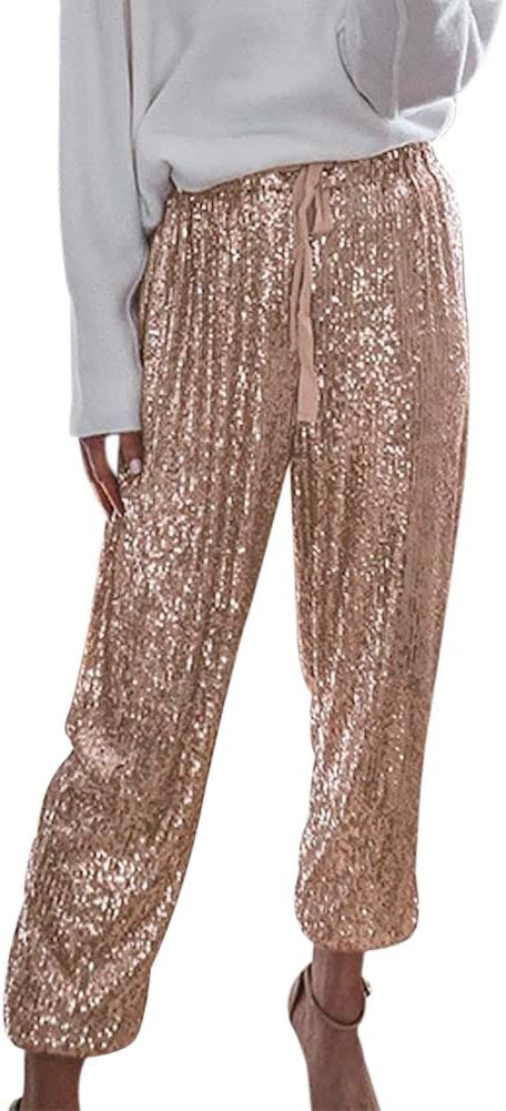 chacott freed バレエ　オールインワン　ウォームアップ chacott freed バレエ オールインワン ウォームアップ chacott freed