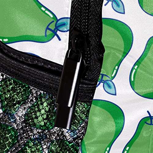 Sac à dos pour filles idéal pour les sorties extérieures - 4