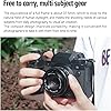 Product Photo 5