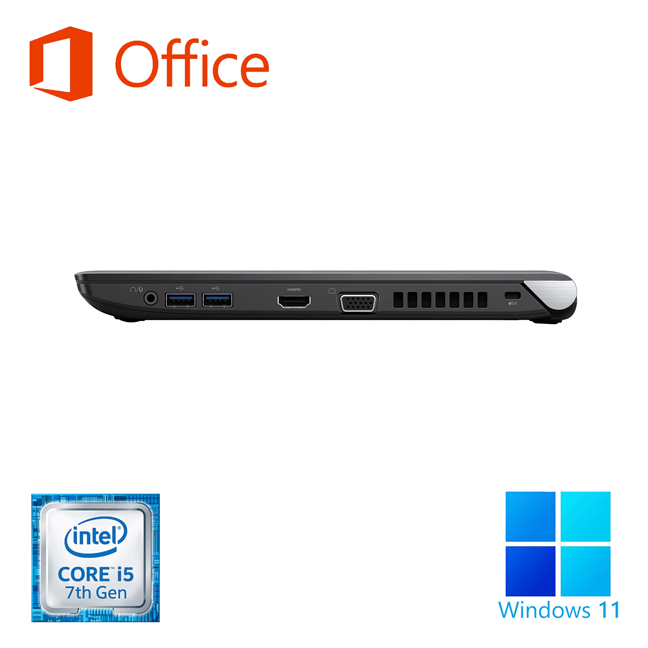 ノートパソコン Amazon.co.jp: 【整備済み品】東 芝 ノートPC R73/ 13型/ 第7
