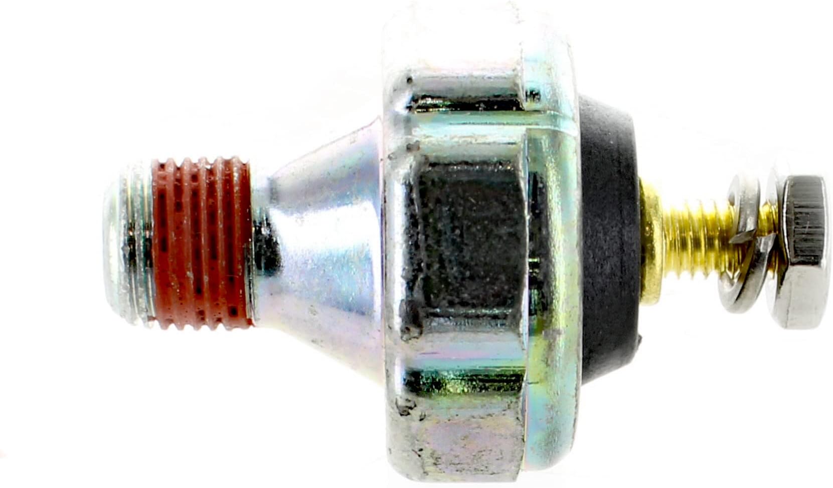 Oil Pressure Sender Switch for MerCruiser OP22900, 97767