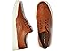 Cole Haan Grand Crosscourt Wing Tip Sneaker - Pair View
