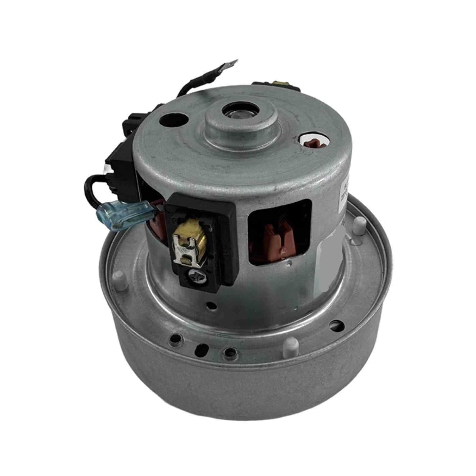 Pièces de rechange moteur de station de base B47B ventilateur aspirateur Roborock