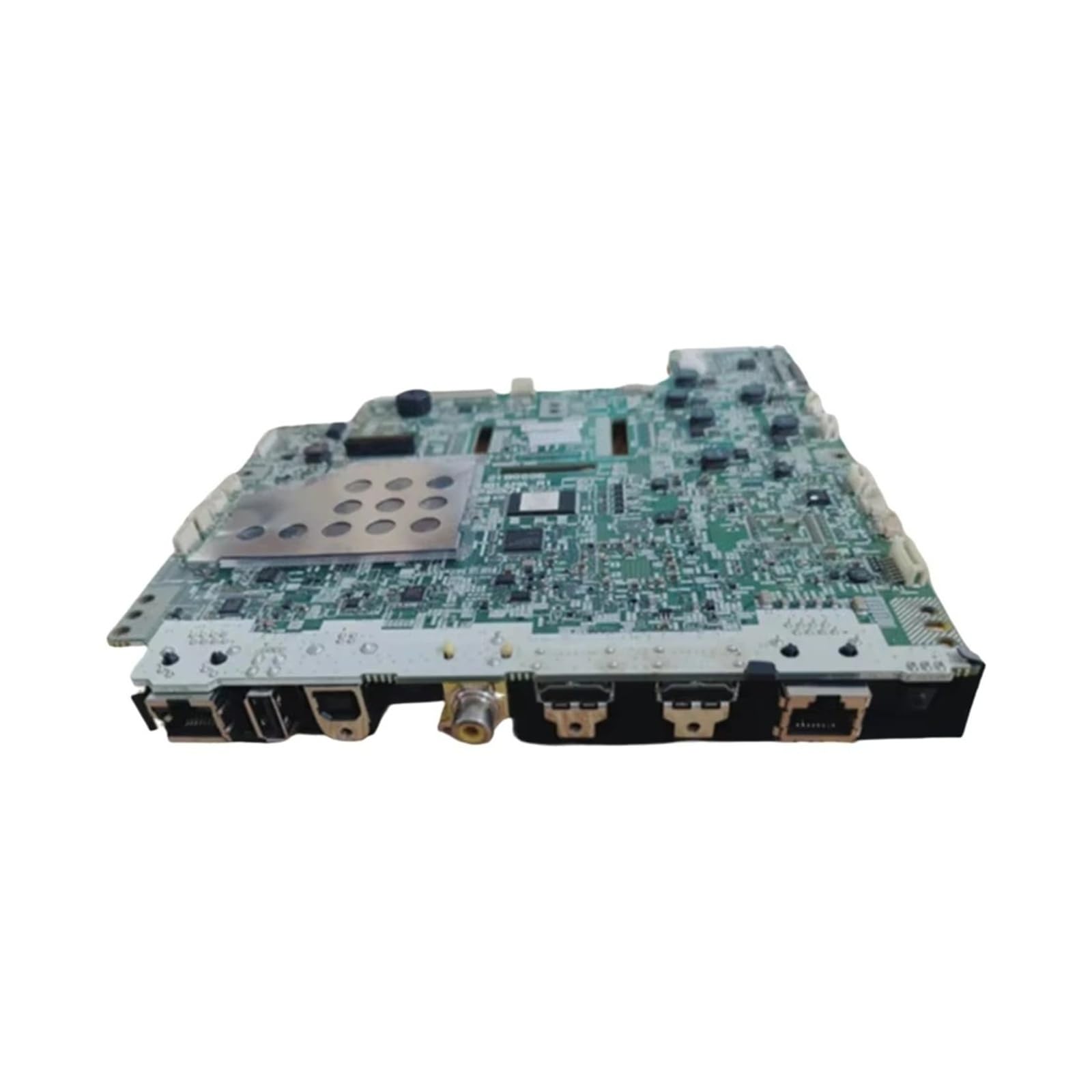 Compatibile For Epson, H814MA-R1 EB CB 2255 Series Proiettore For Presentazioni Wireless Nucleo Di Controllo Immagine Sostitutivo
