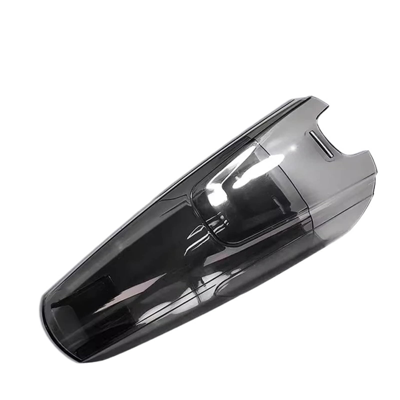 EEZII Handheld Line Vacuum Cleaner Portable Dust Cup,compatible For Midea， VS04K1-FW