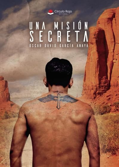 Una Misión Secreta