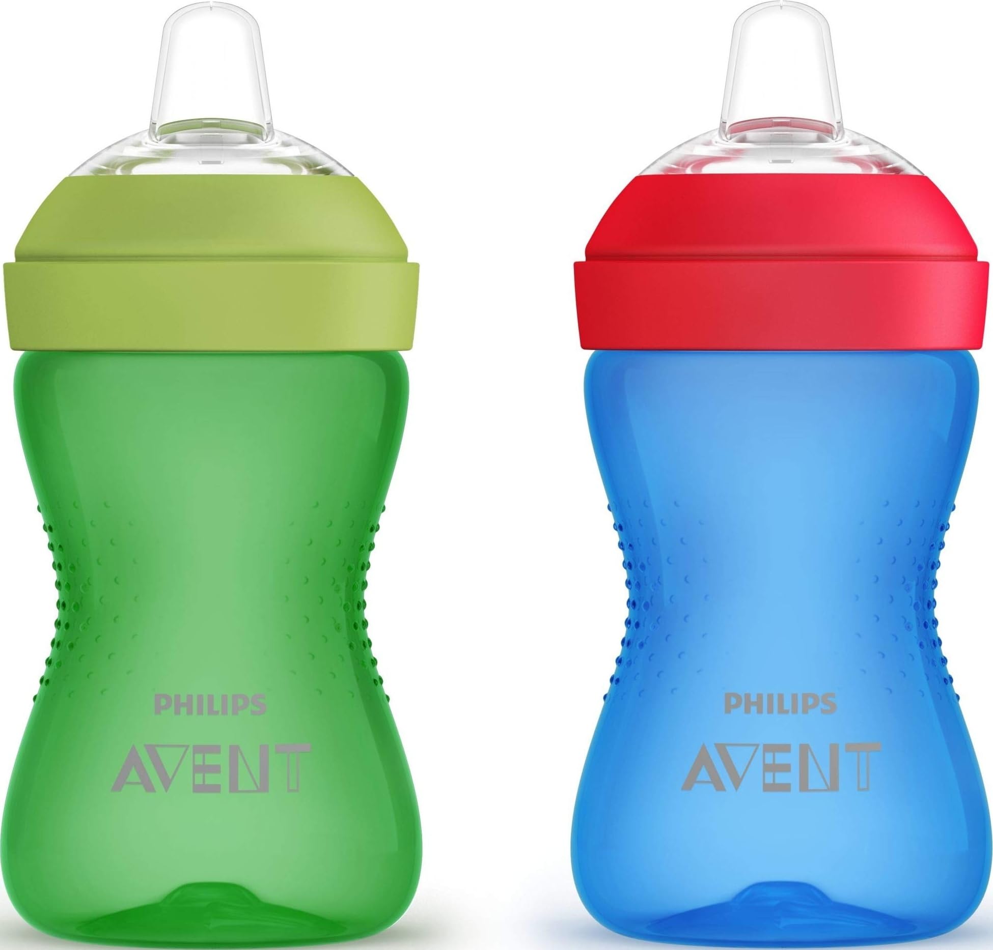 Philips Avent My Grippy Spout Cup