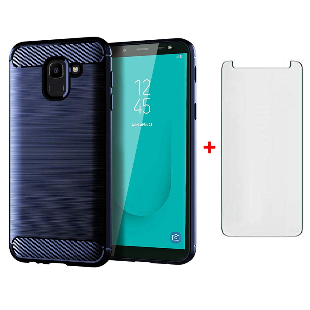 供給 日付 職人 Galaxy Feel2 ワイヤレス 充電 Aruite Jp 供給 日付 職人 Galaxy Feel2 ワイヤレス 充電 Aruite Jp