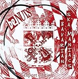 Bavarian Ska Maniacs [Import]