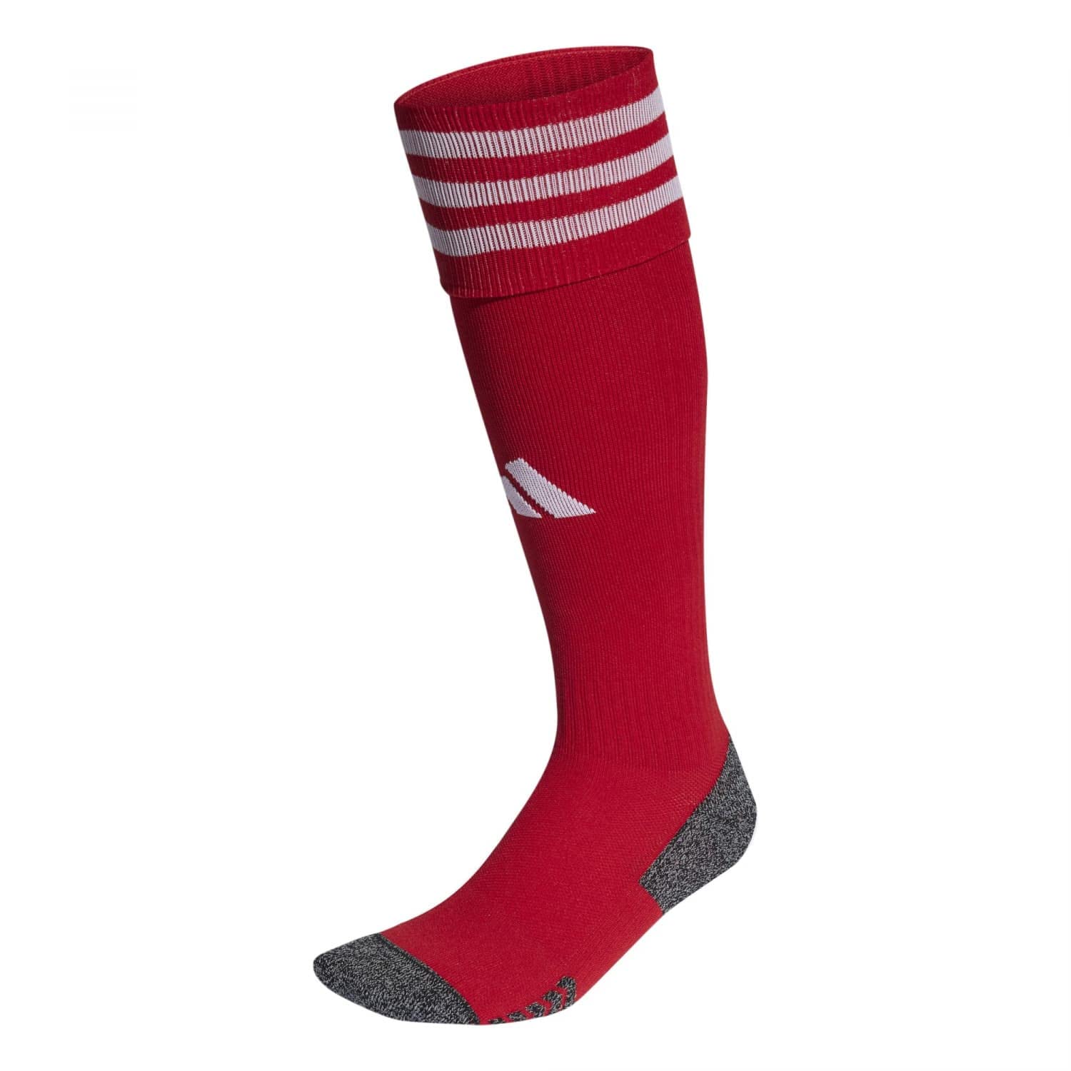 adidas Unisex Adi 23 Knee Socks, XXL