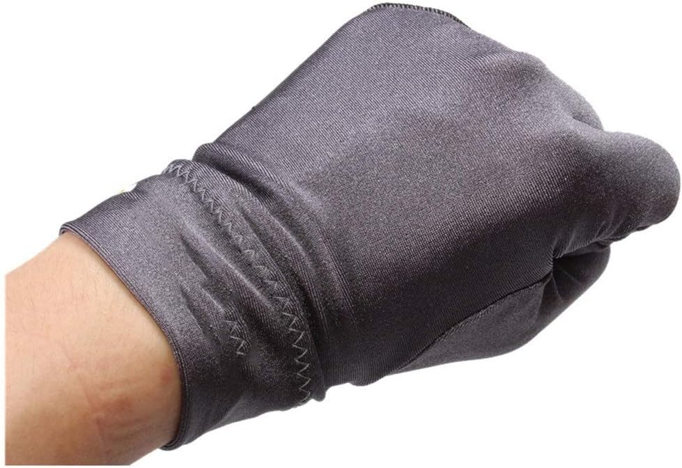 stecca da biliardo per uomini