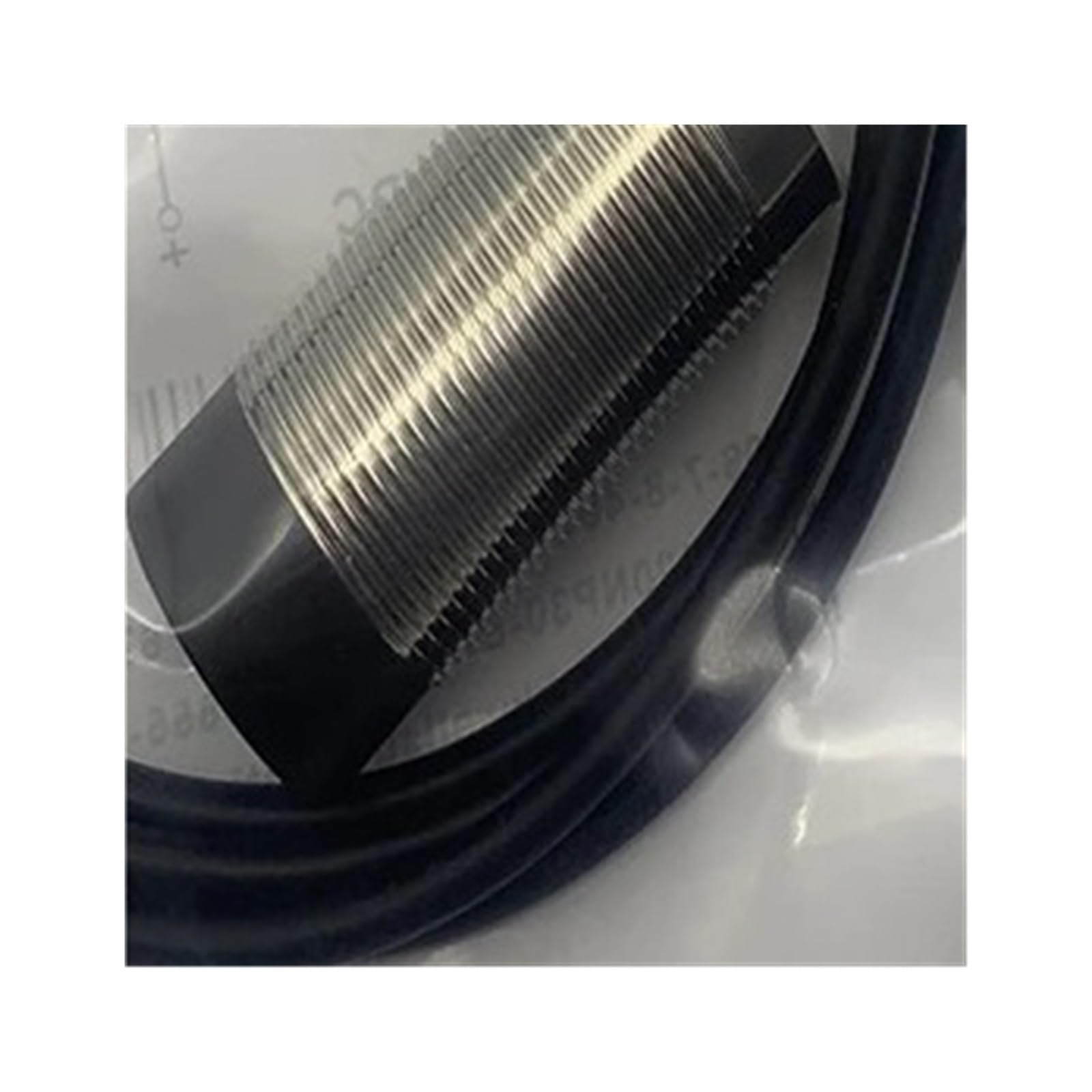 ZOZ03Y0 E2E-X10D1-N E2E-X10D2-N-Z E2E-X20MD1 E2E-X10F1-Z Proximity Switch Sensor(E2E-X10F1-Z)