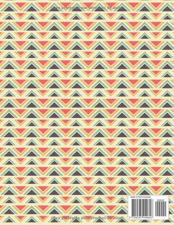 Miniatura 2 de Sudoku Dificil Rompecabezas de Sudoku para adultos y mayores en letra grande - Nivel de dificultad dificil - Con soluciones (Spanish Edition)