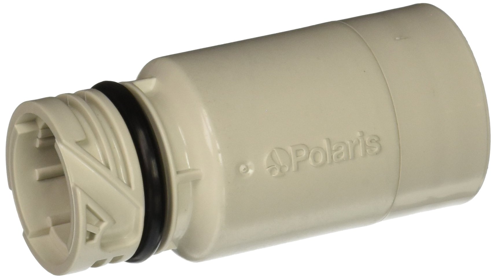 Amazon.com: Polaris Genuine Parts Quick Disconnect, UWF, 165/65