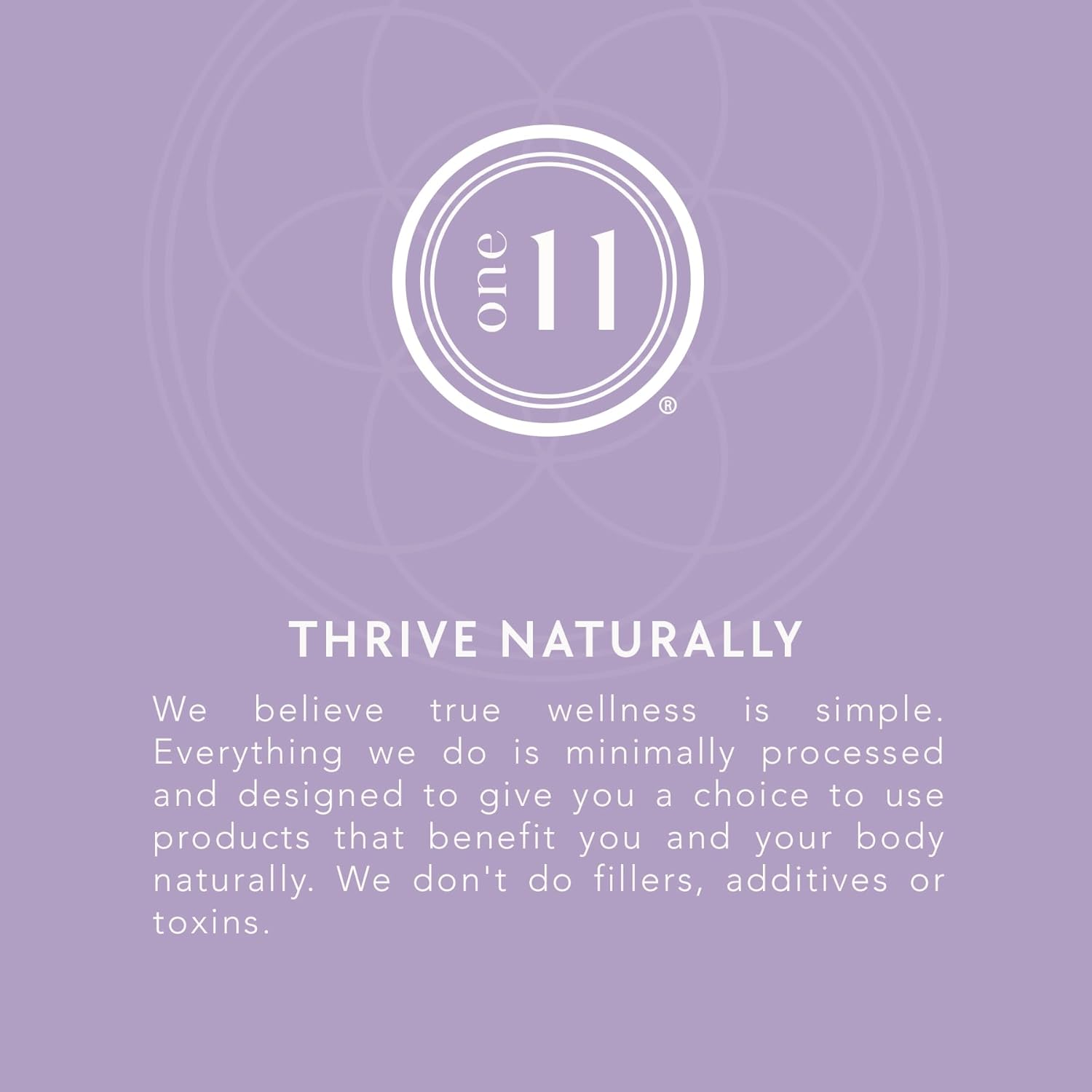 ONE11-Ozonated Olive Oil –Pure, Natural, Organic Ozone Skincare for Face & Body – Oxygenated Healing Lotion, Moisturizer & Beauty Oil