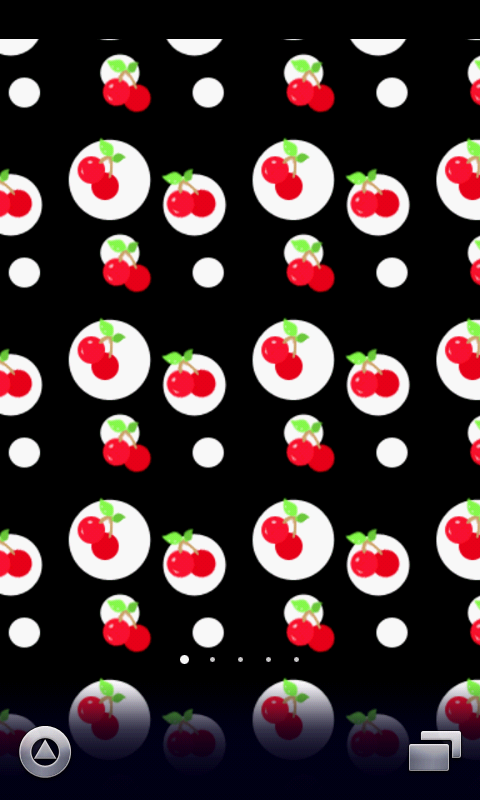 かわいい さくらんぼ壁紙 スマホ待受壁紙 Amazon Co Jp Appstore For Android かわいい さくらんぼ壁紙 スマホ待受壁紙 Amazon Co Jp Appstore For Android