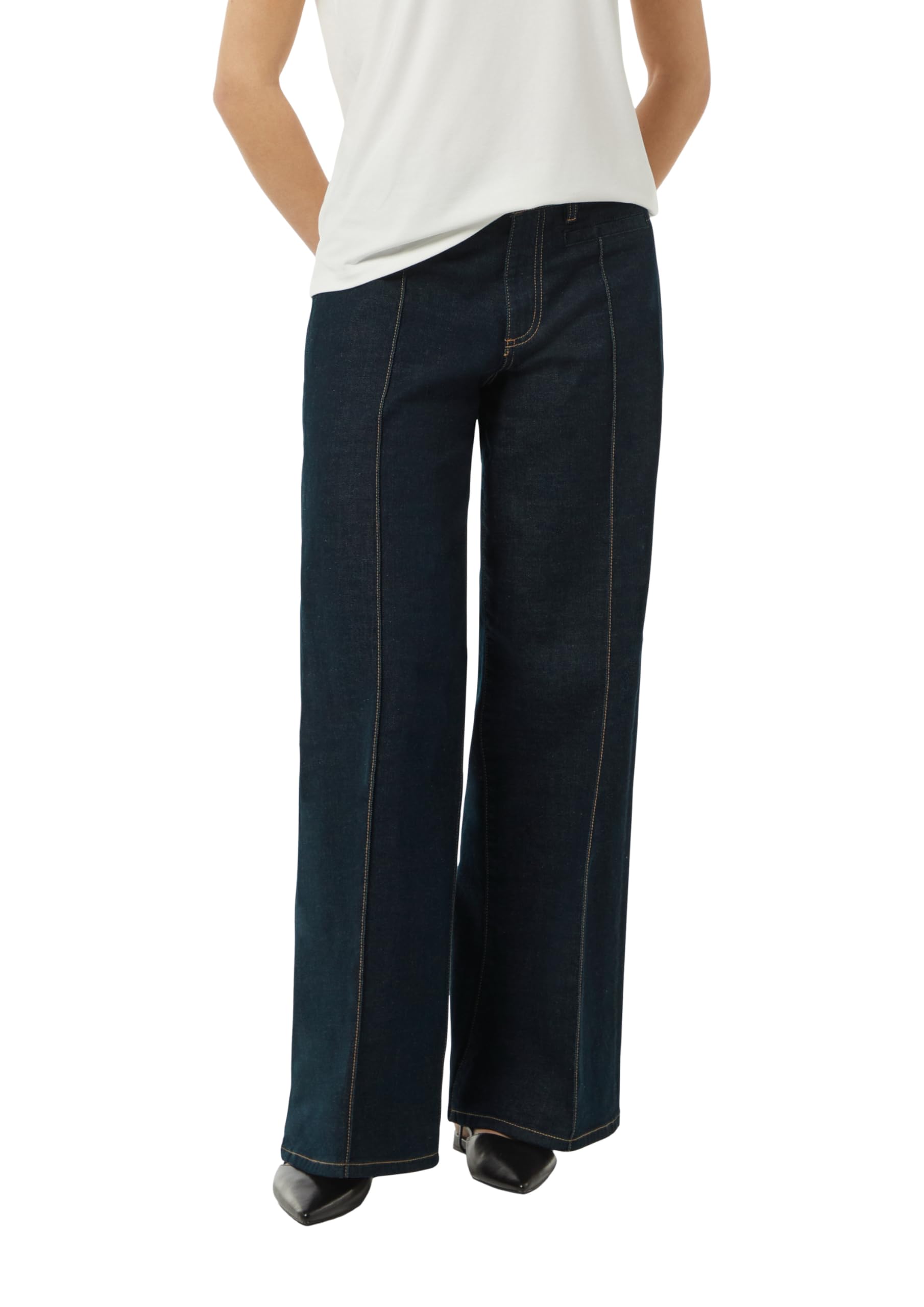 Mode von Amazon Fashion