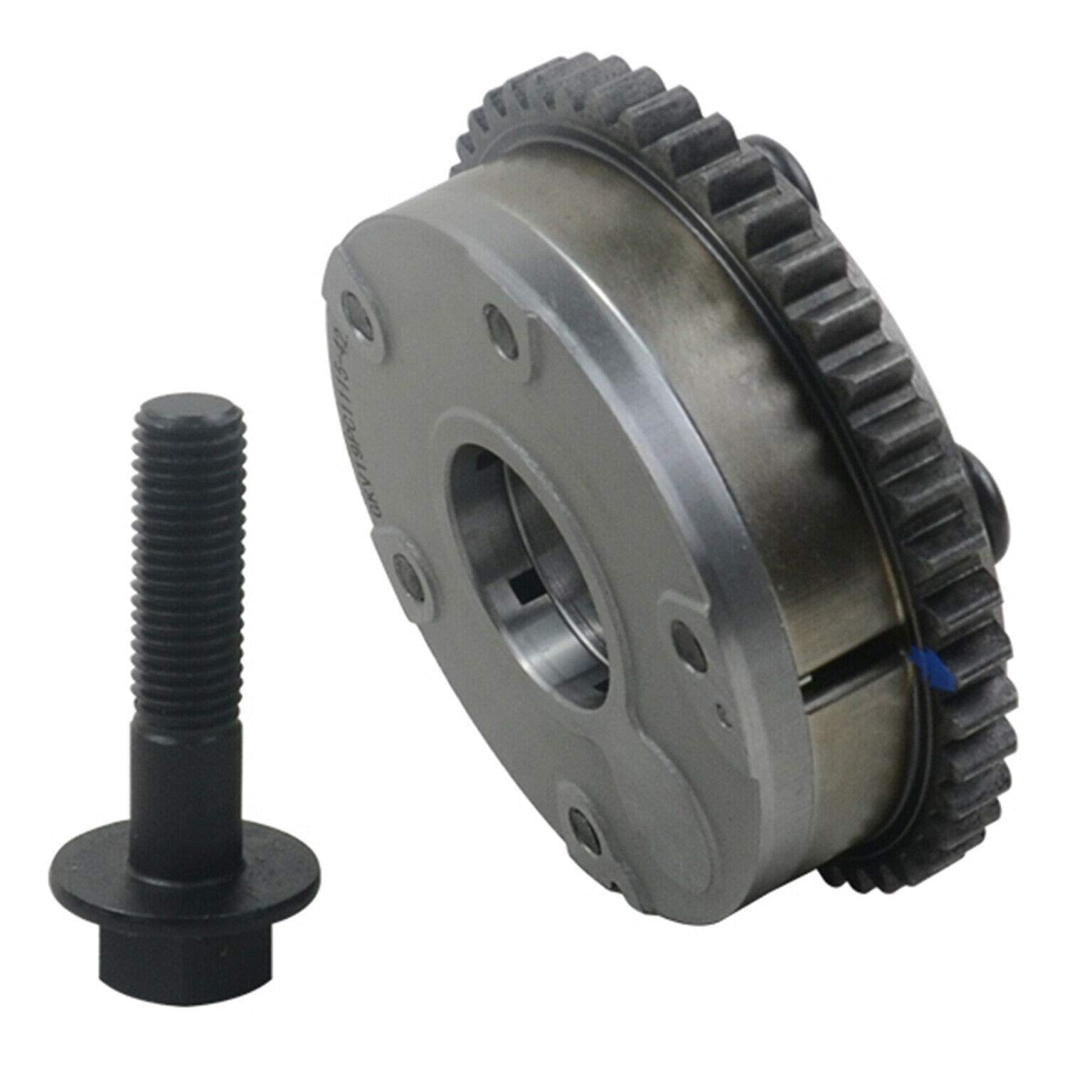 Amazon.com: 917-251 Variable Valve Timing Sprocket VTC (46T