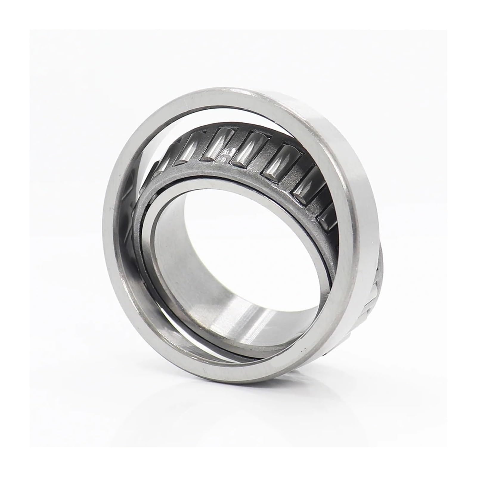 Bearings, 30 * 50 15 Mm 1PC Steering Head Bearing 305015 Tapered Roller Motorcycle Bearings 320/30