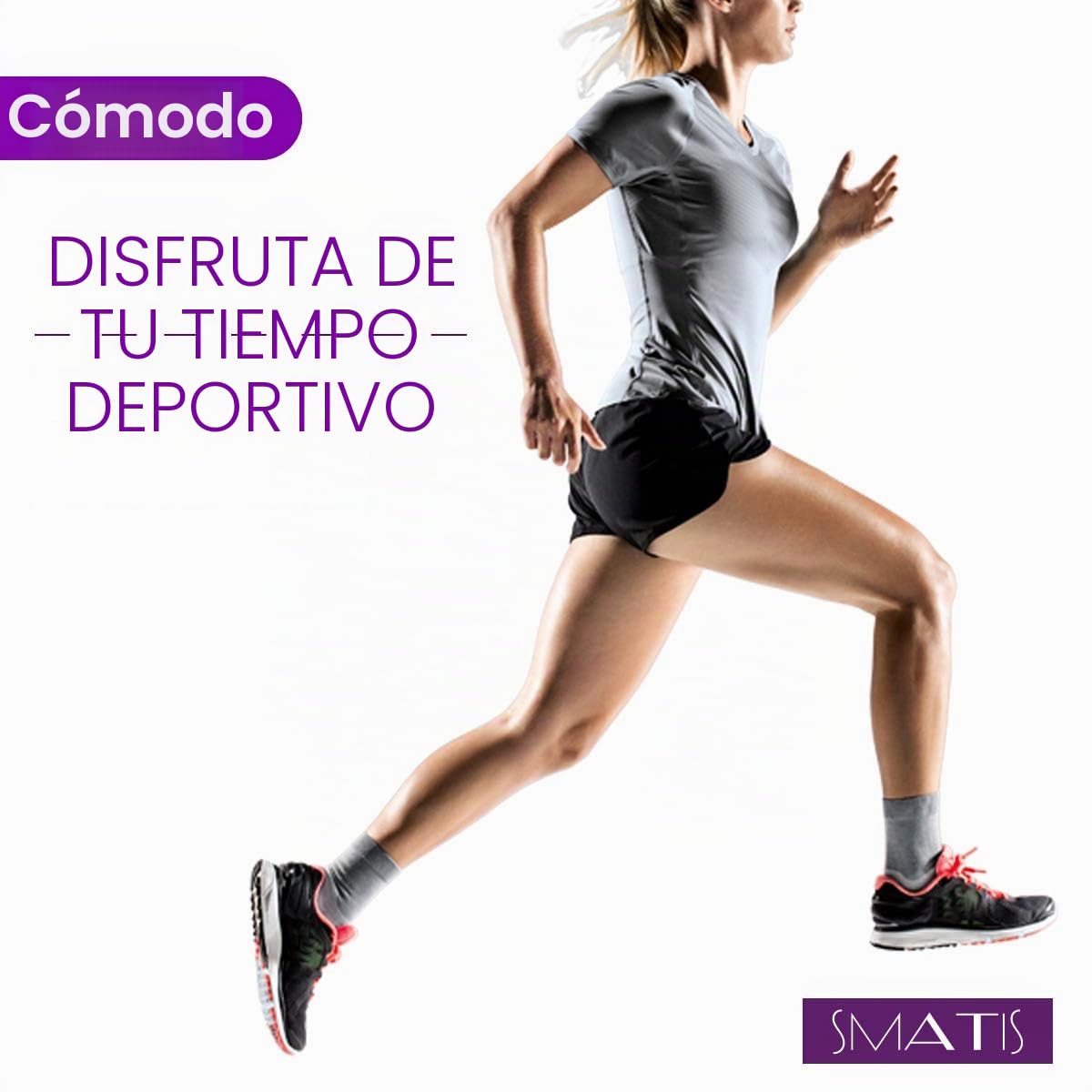 Almohadillas de metatarsiano para mujeres y hombres, 8 almohadillas de bola de pie para metatarsalgia Neuroma Mortons Pads Atrofia Sensaciones de ardor Alivia el dolor